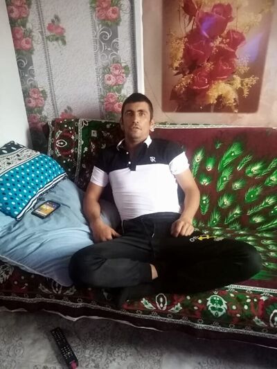  ,   , 38 ,   ,   
