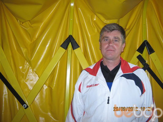 ���������� ������, ���� ������� Valeri, 55 ���, ������������ 