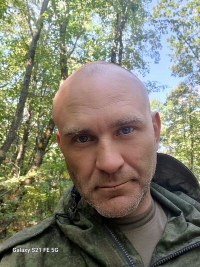  ,   , 41 ,   ,   , 