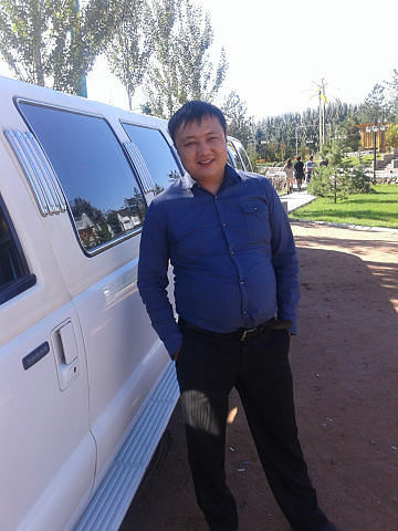  ,   , 41 ,   