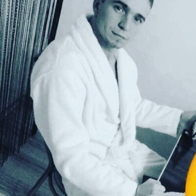  ,   , 27 ,   ,   