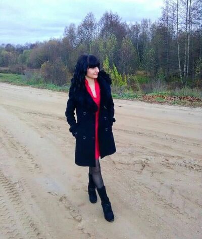  ,   , 28 ,   