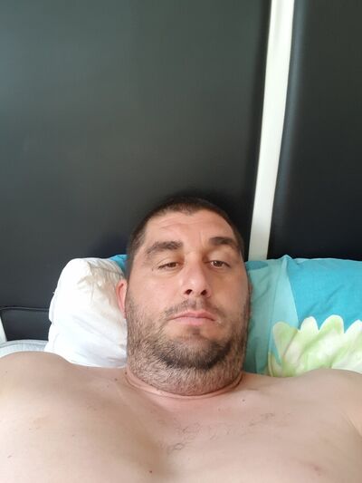  -,   Stoyanco, 38 ,   ,   , c 