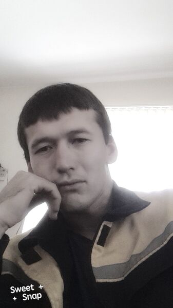  ,   Gangster, 32 ,   ,   , c 