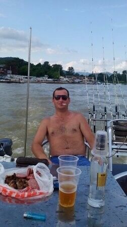  ,   , 42 ,   