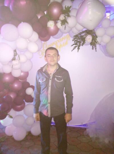  ,   , 35 ,     , c 