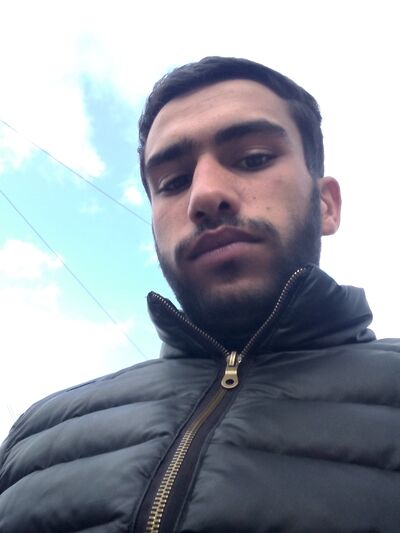  ,   MARAT, 25 ,   ,   