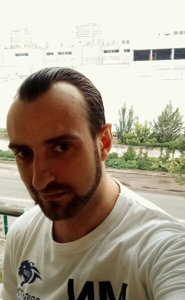  ,   Dimid, 36 ,   ,   , c 