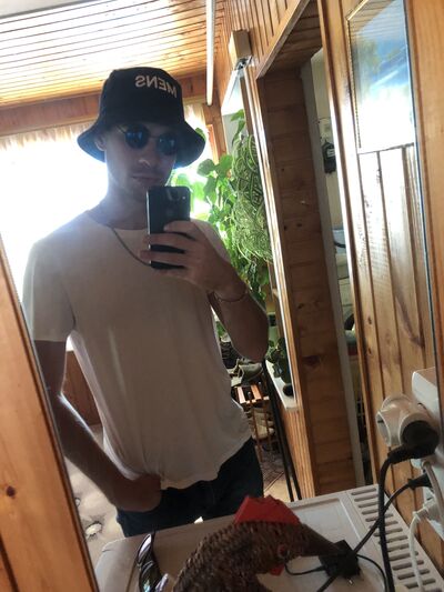  ,   , 24 ,   ,   