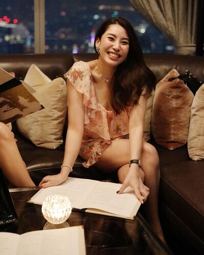  ,   A Yin, 36 ,   ,   