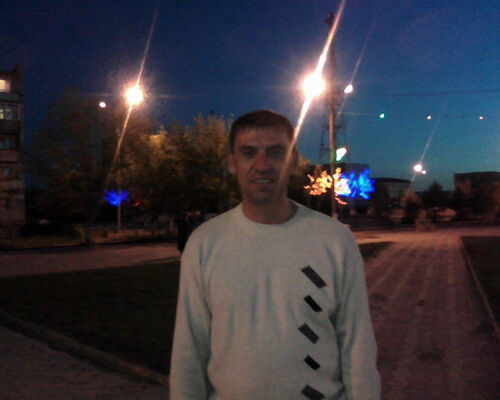  ,   , 54 ,   