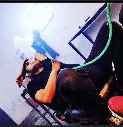  ,   Elbay, 28 ,   ,   