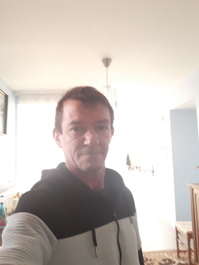  ,   , 55 ,     , c 
