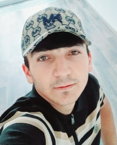  ,   , 23 ,     , c 
