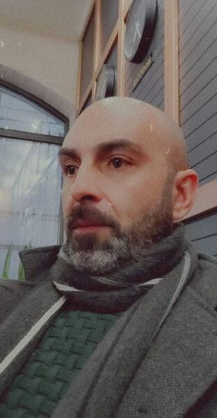  ,   David, 41 ,   ,   , c 