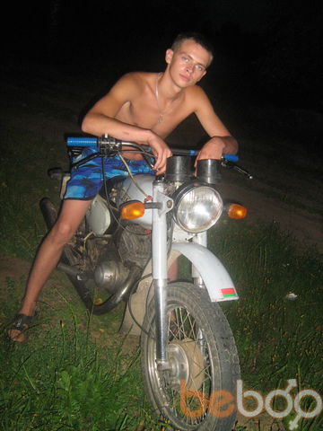  ,   C, 31 ,     , c 