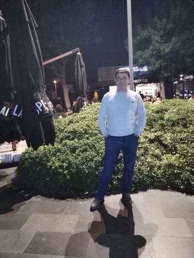  ,   Murat, 33 ,   ,   