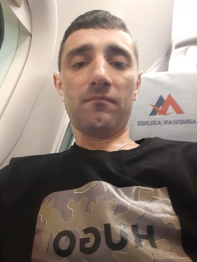  ,   Boris , 36 ,   ,   , c , 