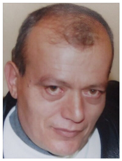  ,   , 58 ,   