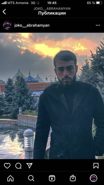  ,   Jor, 26 ,   ,   