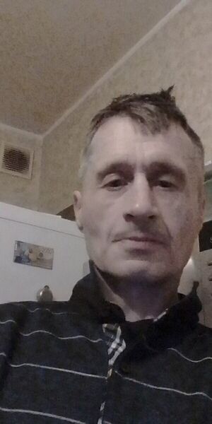  ,   , 52 ,   ,   , c , 