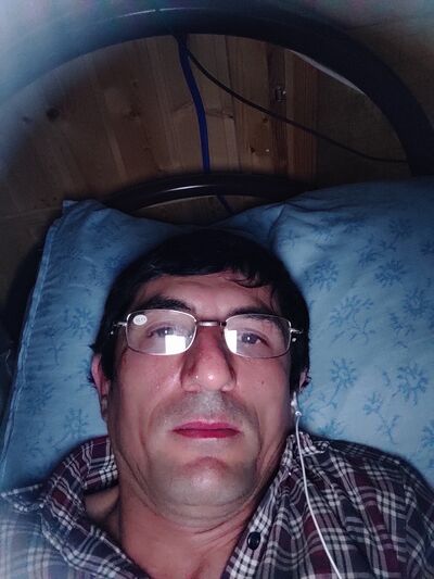  ,   , 42 ,   ,   