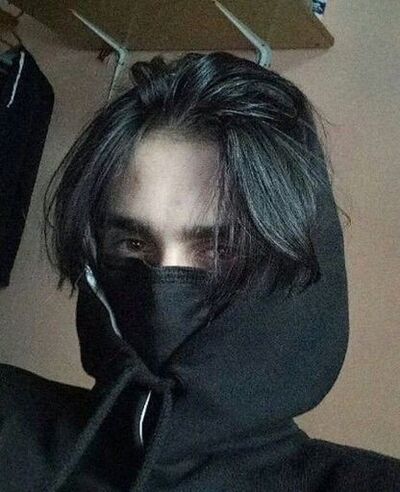  ,   , 21 ,   