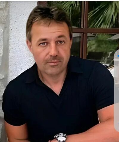  ,   Henry, 57 ,   ,   , c 