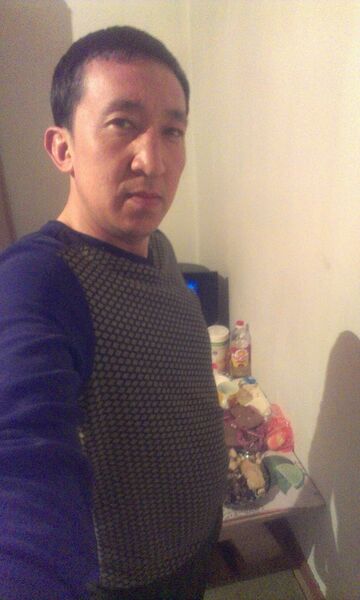  ,   Bekbolot, 38 ,   ,   , c 