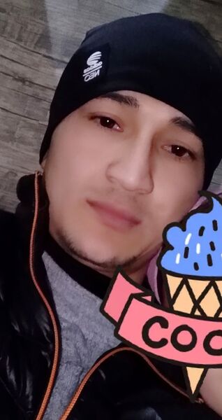  ,   Islomjon, 33 ,   ,   , c 