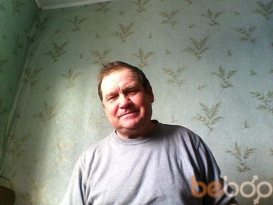  -,   , 76 ,  
