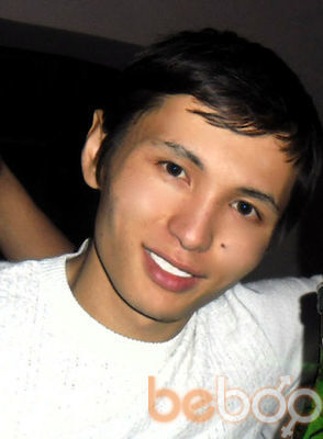 ���������� ������, ���� ������� Rinat, 36 ���, ������������ 