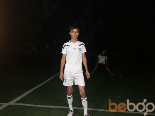  ,   JON SAHIY, 34 ,   ,   , c 