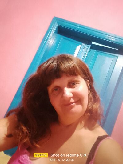  ,   , 44 ,   c 
