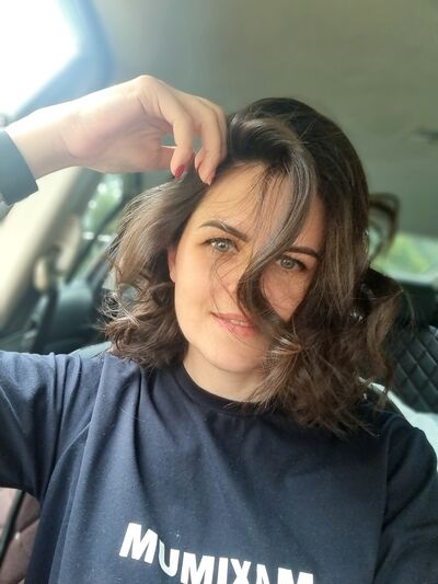  ,   , 36 ,   ,   