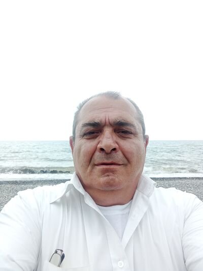  ,   Levan, 56 ,   c 