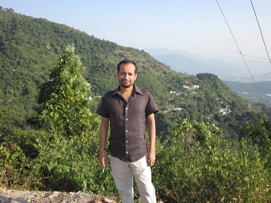  ,   Max, 52 ,   ,   , c 