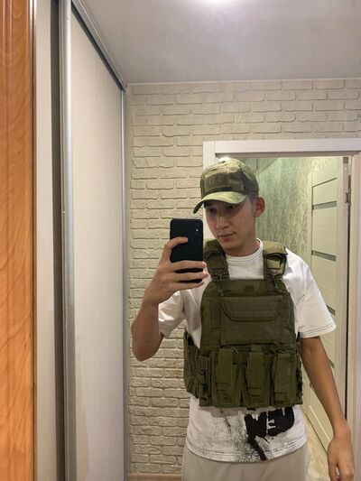  ,   , 23 ,   ,   