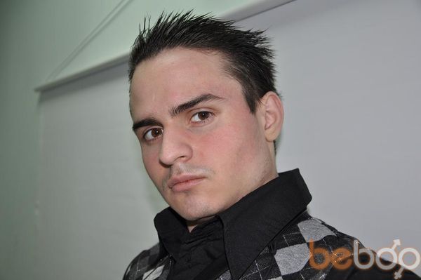  ,   Aleksei1988, 37 ,     , c 