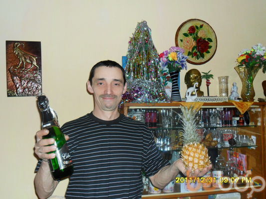  ,   , 55 ,   