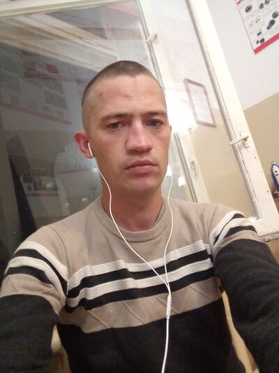  -,   , 34 ,   ,   