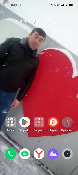  ,   , 50 ,     , c 