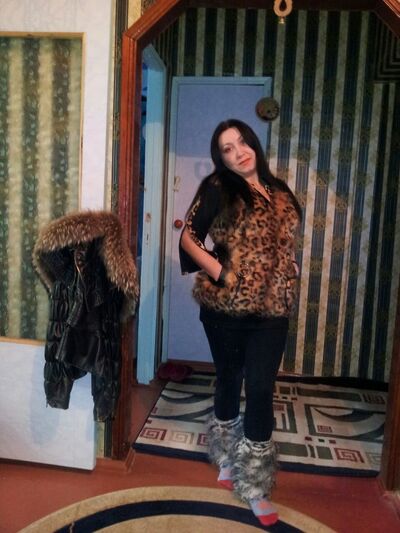  ,   Nora, 45 ,     , c 