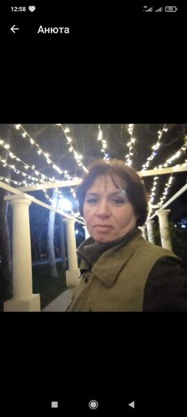  ,   Annamopovova, 45 ,     , c 