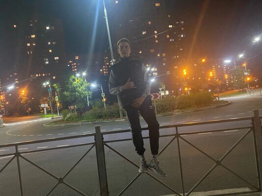  ,   Artem, 27 ,   ,   , 