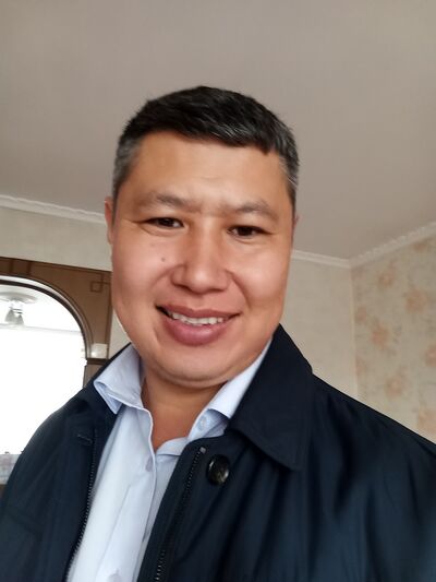 ,   Dmitry, 30 ,   ,   , c , 