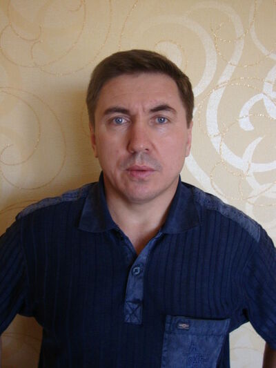  ,   , 60 ,   