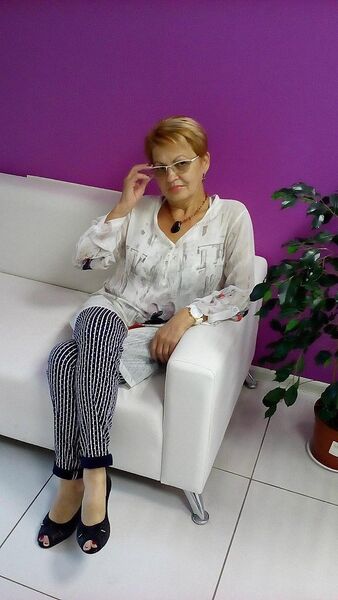  ,   , 61 ,   ,   