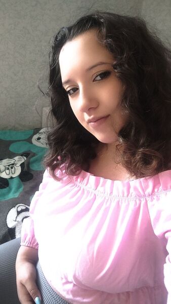  ,   , 22 ,   c , 