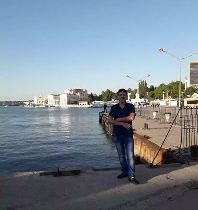  ,   Abdurahmon, 34 ,   ,   , c 